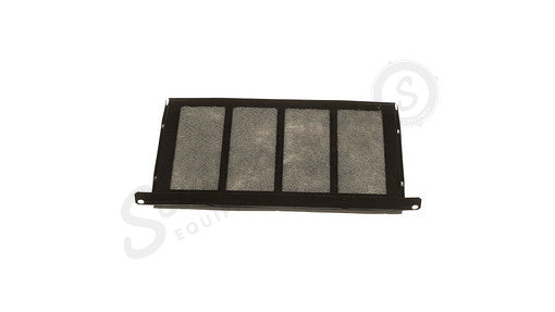 75254545 - OEM CABIN FILTER - CASE CONSTRUCTION