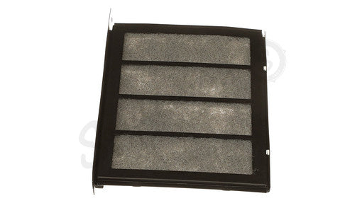 75254545 - OEM CABIN FILTER - CASE CONSTRUCTION