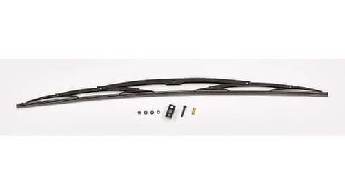 76043977 - OEM WIPER BLADE - CASE CONSTRUCTION