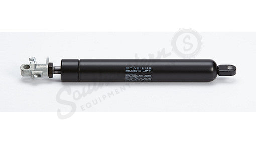 76048930 - OEM GAS STRUT - CASE CONSTRUCTION