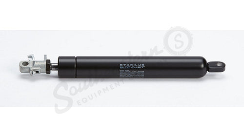 76048930 - OEM GAS STRUT - CASE CONSTRUCTION
