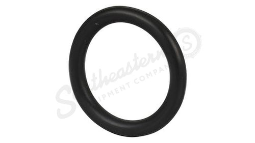 76081104 - OEM O-RING - CASE CONSTRUCTION