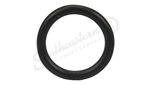 76081104 - OEM O-RING - CASE CONSTRUCTION