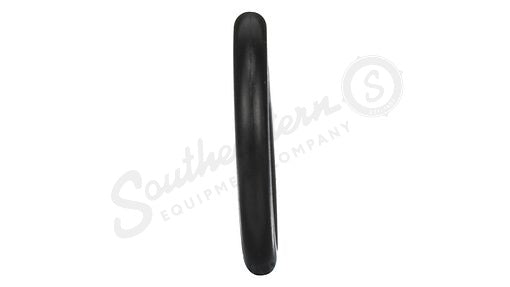 76081104 - OEM O-RING - CASE CONSTRUCTION