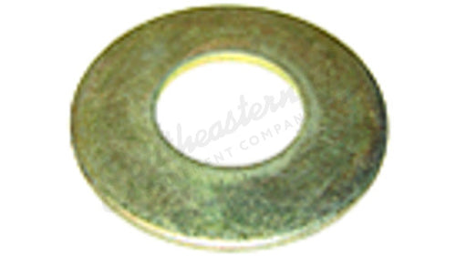 76082207 - OEM WASHER - CASE CONSTRUCTION