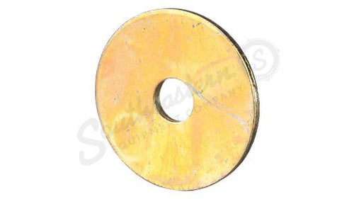 76088717 - OEM WASHER - CASE CONSTRUCTION