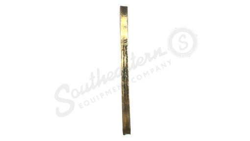 76088717 - OEM WASHER - CASE CONSTRUCTION