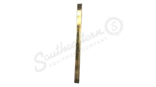 76088717 - OEM WASHER - CASE CONSTRUCTION