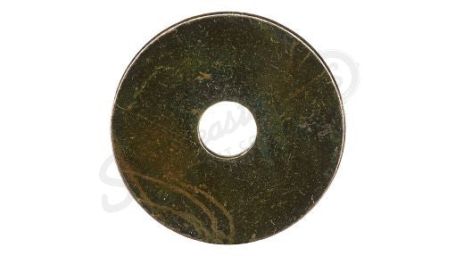 76088717 - OEM WASHER - CASE CONSTRUCTION