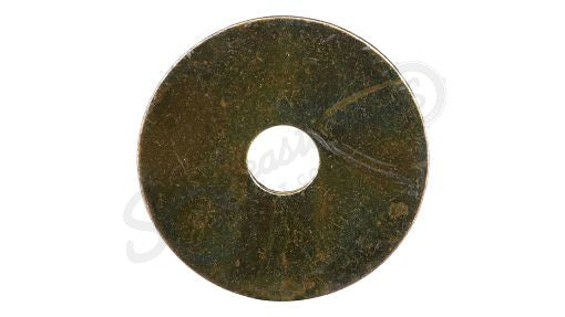 76088717 - OEM WASHER - CASE CONSTRUCTION