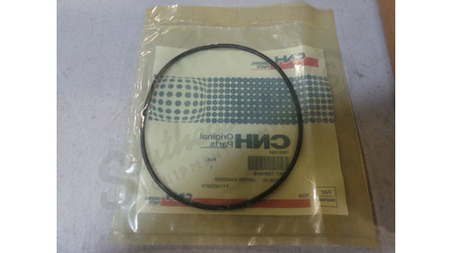 79051081 - OEM O-RING GASKET - CASE CONSTRUCTION