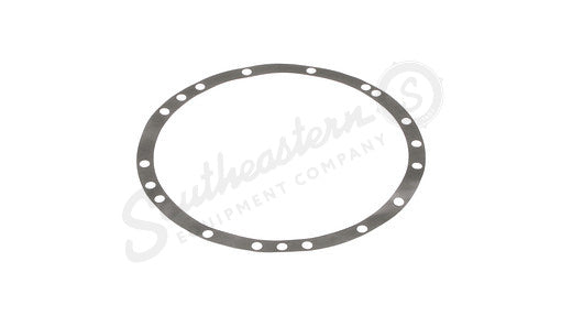 79106773 - OEM SEAL ASSEMBLY - CASE CONSTRUCTION
