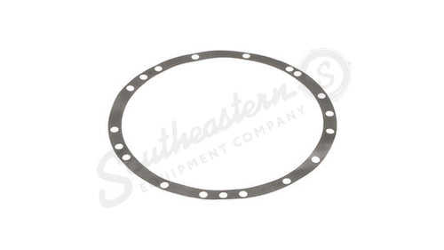 79106773 - OEM SEAL ASSEMBLY - CASE CONSTRUCTION