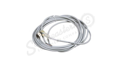 79113970 - OEM ELECTRICAL CABLE - CASE CONSTRUCTION