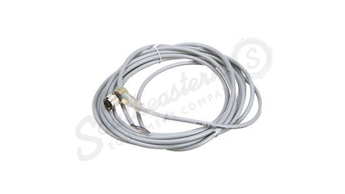 79113970 - OEM ELECTRICAL CABLE - CASE CONSTRUCTION