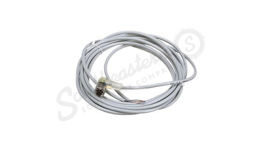 79113970 - OEM ELECTRICAL CABLE - CASE CONSTRUCTION