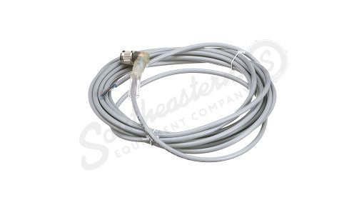 79113970 - OEM ELECTRICAL CABLE - CASE CONSTRUCTION