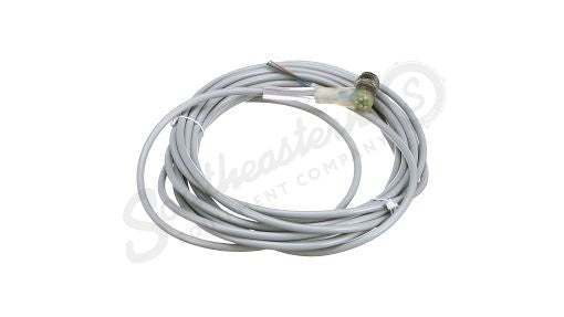 79113970 - OEM ELECTRICAL CABLE - CASE CONSTRUCTION