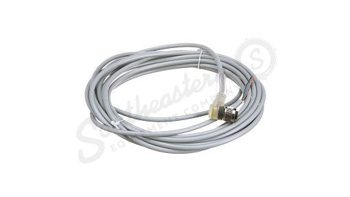 79113970 - OEM ELECTRICAL CABLE - CASE CONSTRUCTION