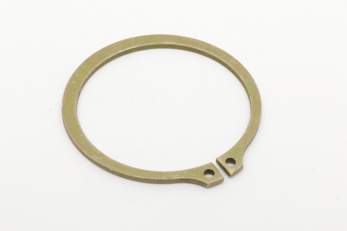 800-40070 - OEM RING SNAP - CASE CONSTRUCTION