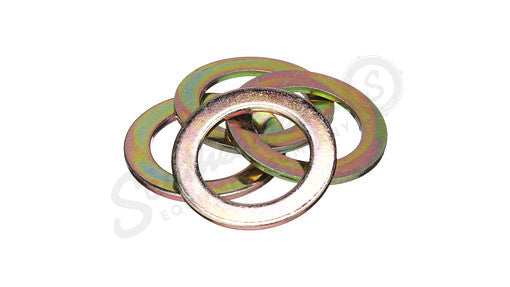 81900328 - OEM WASHER - CASE CONSTRUCTION