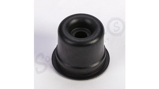 82037652 - OEM SEAL ASSEMBLY BRAKE ROD - CASE CONSTRUCTION