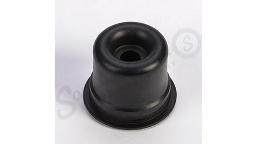 82037652 - OEM SEAL ASSEMBLY BRAKE ROD - CASE CONSTRUCTION