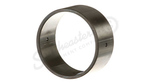 83912378 - OEM BUSHING - CASE CONSTRUCTION