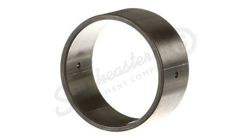 83912378 - OEM BUSHING - CASE CONSTRUCTION