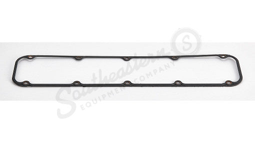 83976375 - OEM GASKET - CASE CONSTRUCTION
