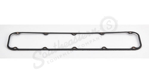 83976375 - OEM GASKET - CASE CONSTRUCTION