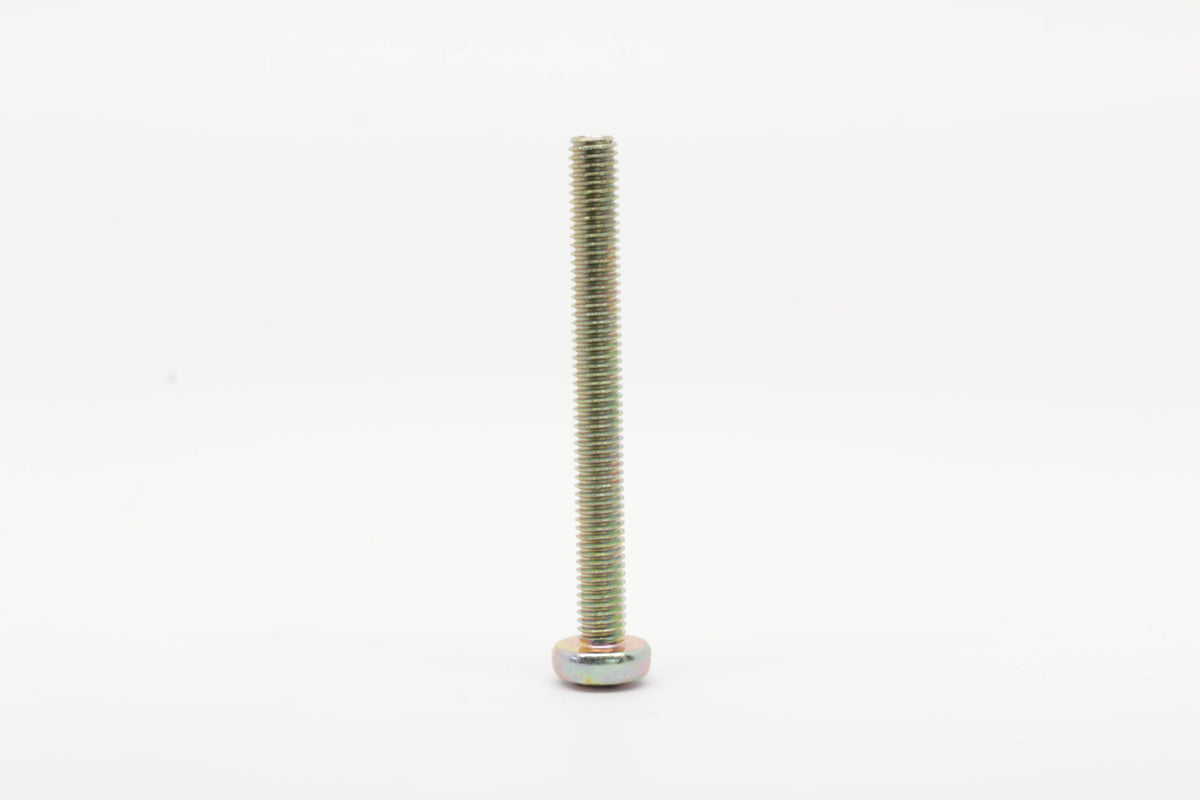 840-1660 - OEM SCREW - CASE CONSTRUCTION