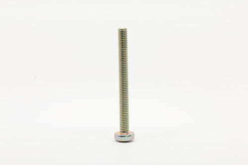 840-1660 - OEM SCREW - CASE CONSTRUCTION