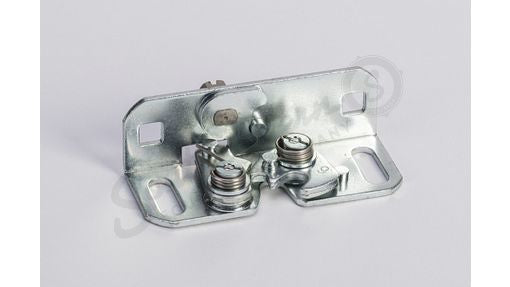84015292 - OEM LATCH LOCK - CASE CONSTRUCTION