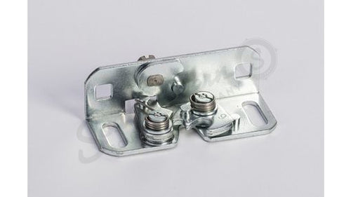 84015292 - OEM LATCH LOCK - CASE CONSTRUCTION
