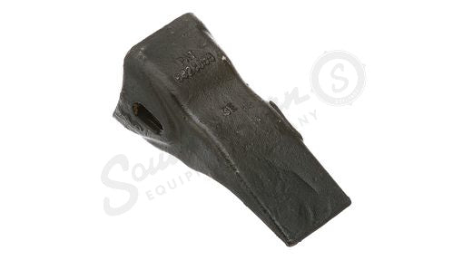 84168135 - OEM BUCKET TOOTH - CASE CONSTRUCTION