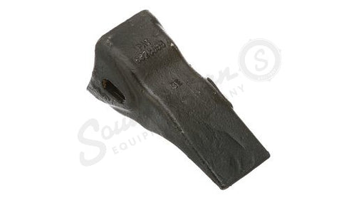84168135 - OEM BUCKET TOOTH - CASE CONSTRUCTION