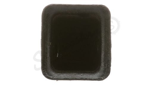 84168135 - OEM BUCKET TOOTH - CASE CONSTRUCTION