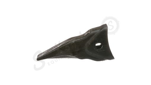 84168135 - OEM BUCKET TOOTH - CASE CONSTRUCTION