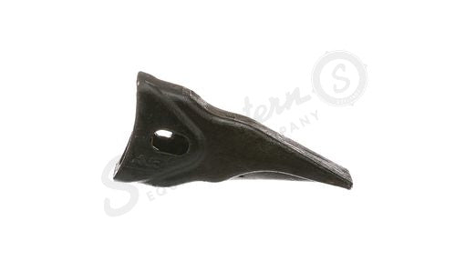 84168135 - OEM BUCKET TOOTH - CASE CONSTRUCTION