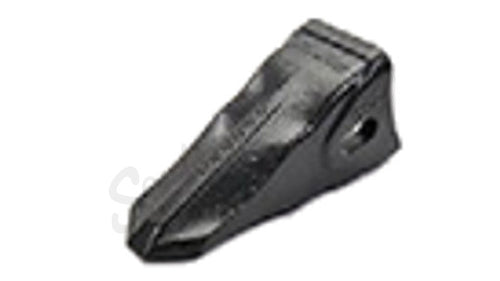 84216121 - OEM BUCKET TOOTH - CASE CONSTRUCTION
