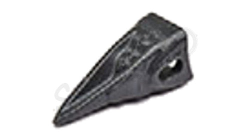 84216124 - OEM BUCKET TOOTH - CASE CONSTRUCTION