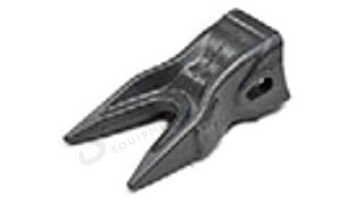 84216212 - OEM BUCKET TOOTH - CASE CONSTRUCTION