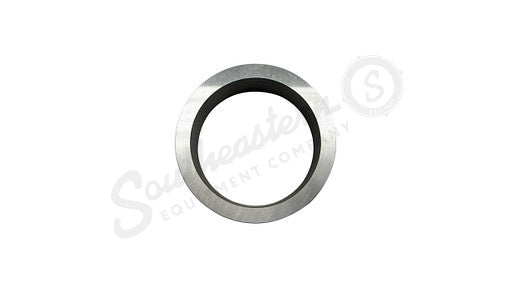 84226810 - OEM BUSHING - CASE CONSTRUCTION