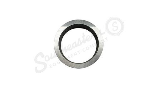 84226810 - OEM BUSHING - CASE CONSTRUCTION
