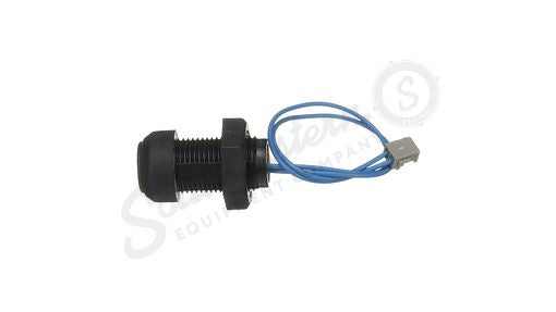 84231553 - OEM SWITCH - CASE CONSTRUCTION
