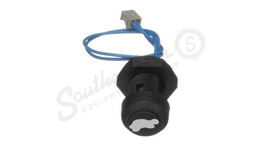 84231553 - OEM SWITCH - CASE CONSTRUCTION