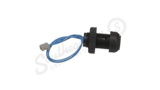 84231553 - OEM SWITCH - CASE CONSTRUCTION
