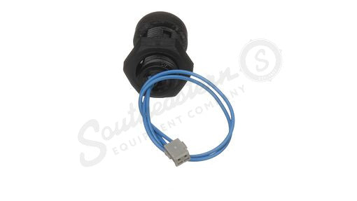 84231553 - OEM SWITCH - CASE CONSTRUCTION