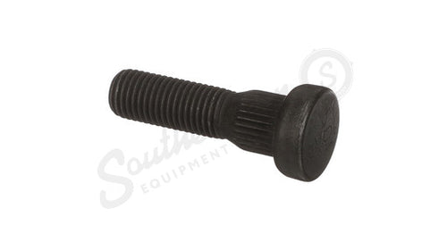 84249319 - OEM WHEEL BOLT - CASE CONSTRUCTION